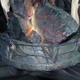 Illustration for article titled Sideshows emDiablo III/em Statue Is The Real Prime Evil